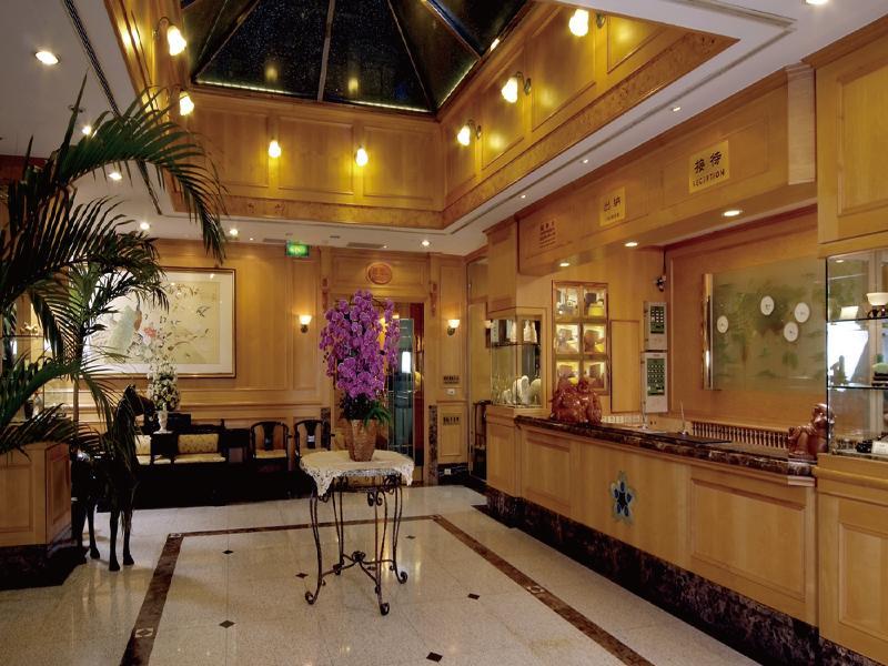 Hub Hotel Kaohsiung Cisian Branch Exteriör bild